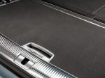 Audi Q7 Hybrid 4.2 Quattro Concept 2005 года